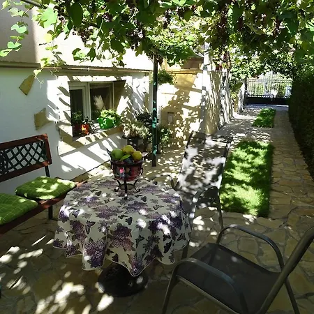 Meda * 贝尔格莱德