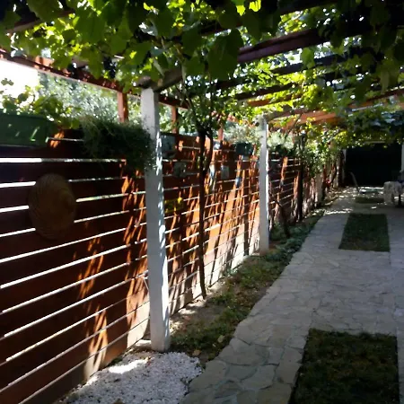 Meda Διαμέρισμα